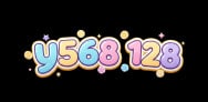 y568 128